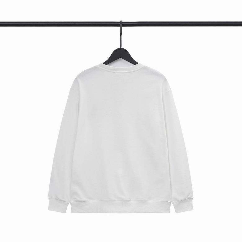 Dior m-3xl yktnC533 (3)